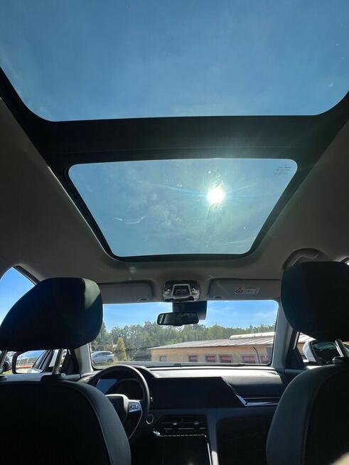 PICKUP w dieslu 4x4 za 99.900 netto!!!!