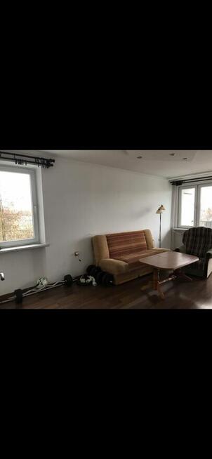 Mieszkanie na sprzedaż od zaraz