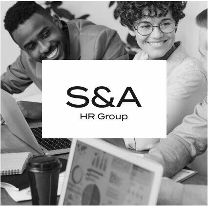 Zootechnik Ferm Reprodukcyjnych (m/k)