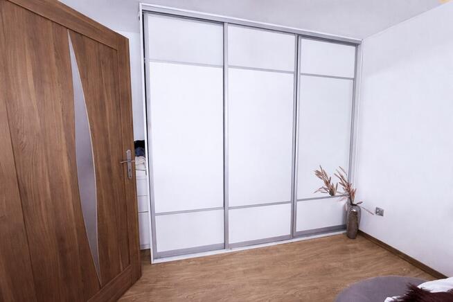 NIERUCHOMOŚĆ Z NIEBYWAŁYM POTENCJAŁEM!