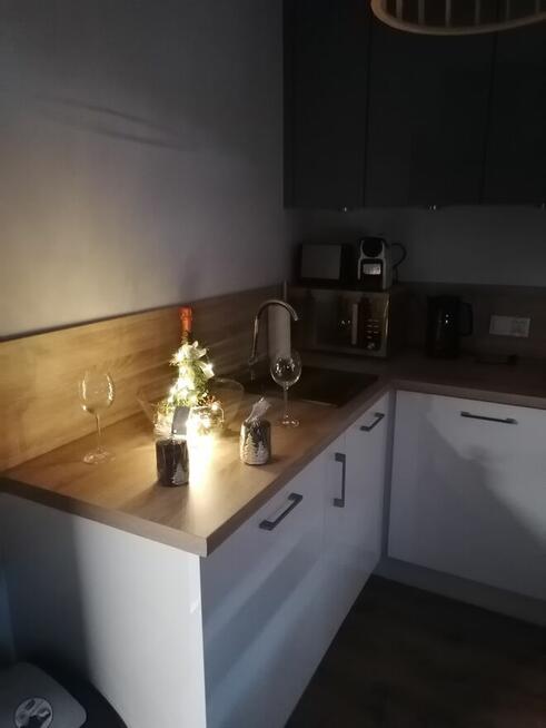 sprzedam apartamenty