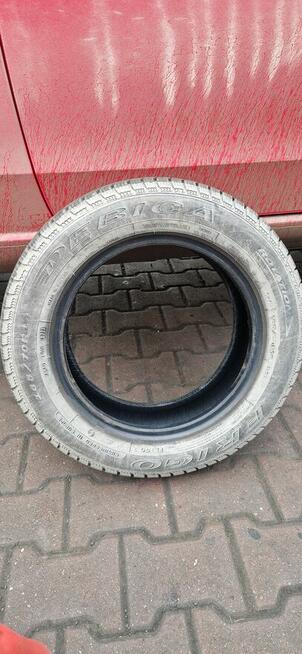 Opona debica frigo 165/70/ 14 z 22 r