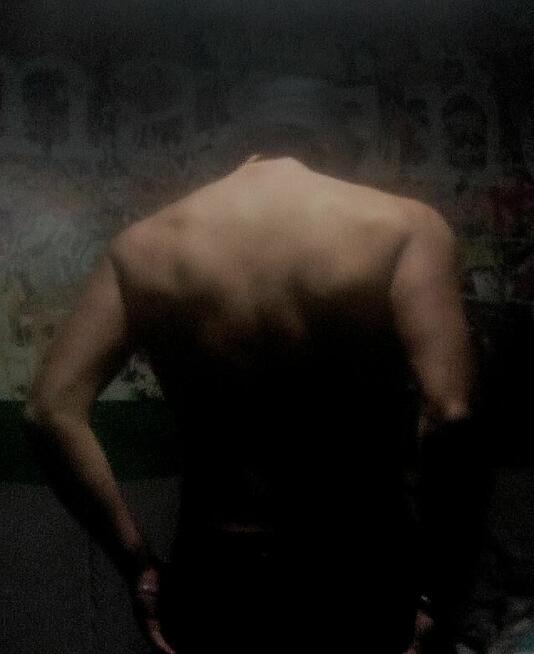 Spotkam sięz Panią