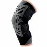 Orteza Stawu Kolanowego Reaction Knee Brace