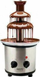 Airfryer Camry CR 6311 nowa inne sprzety małe AGD