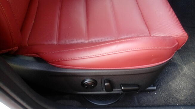 Sprzedam KIA STINGER GT2