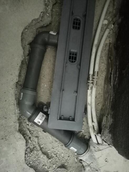 HYDRAULIK AWARIE-WALBRZYCH24h