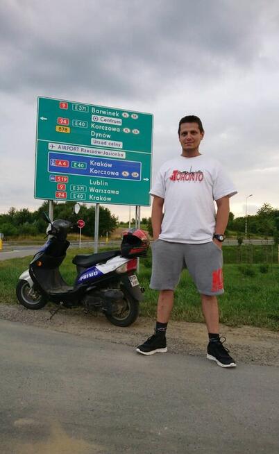 Kawaler pozna kobietę do stałego związku