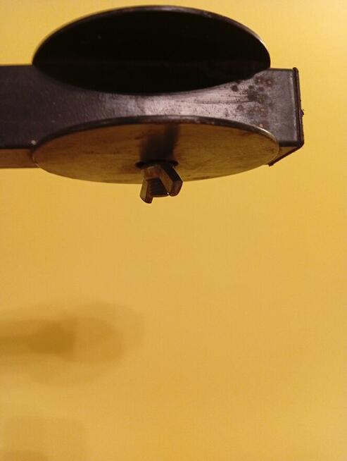 Statywy oświetleniowe