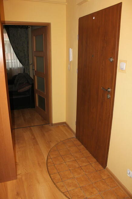 Mieszkanie 3-pok.ul.Pszona 41, 69 m2, Kraków, Śródmieście