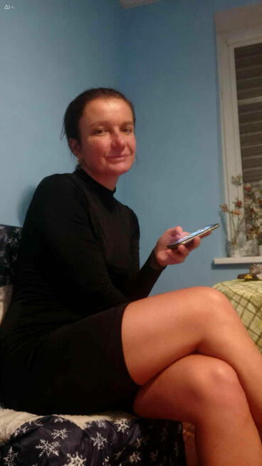 Randki i przyjaciele