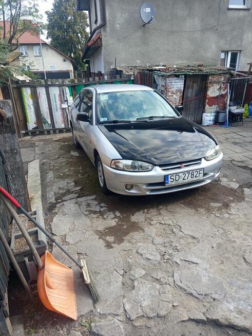 Motoryzacja samochody