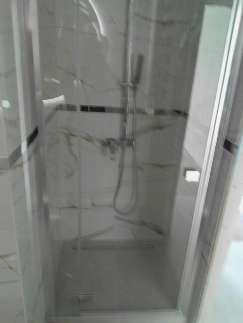 szukam pracy ,zleceń remontowych