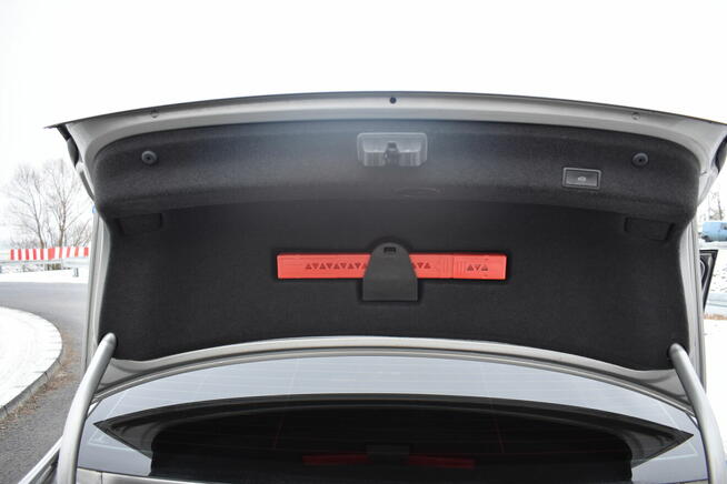 Volkswagen Passat B8 salon PL niski przebieg