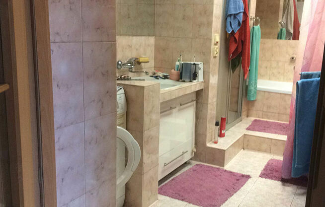 Pokój na parterze do wynajęcia 10m2, Radom Centrum