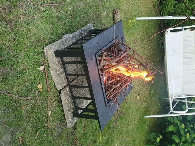 Działka Rod Cybinka Poznań