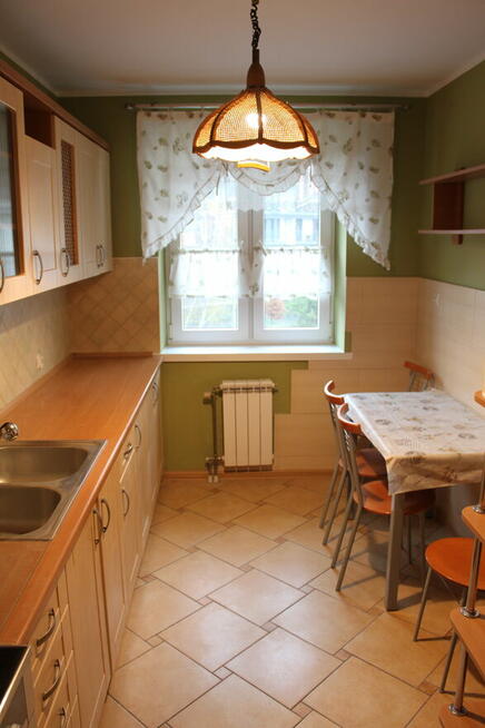 Mieszkanie 3-pok.ul.Pszona 41, 69 m2, Kraków, Śródmieście