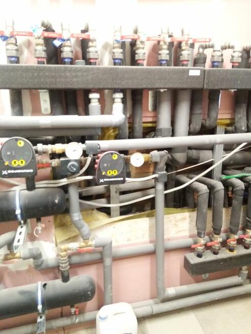 HYDRAULIK AWARIE-WALBRZYCH24h