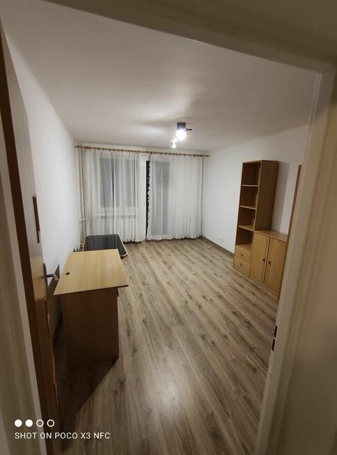 Armii Krajowej - Kraków - od właściciela