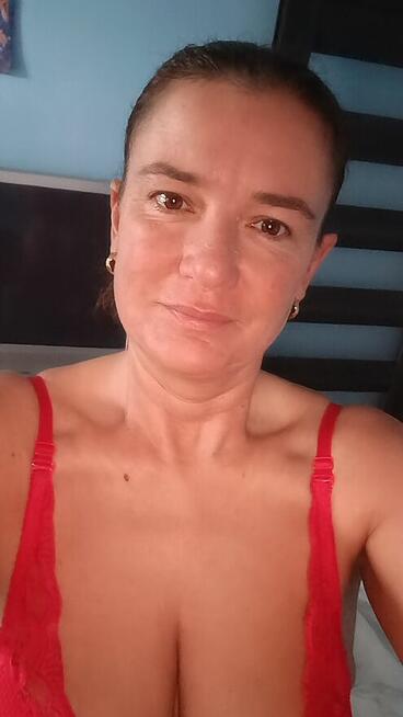 Randki i przyjaciele