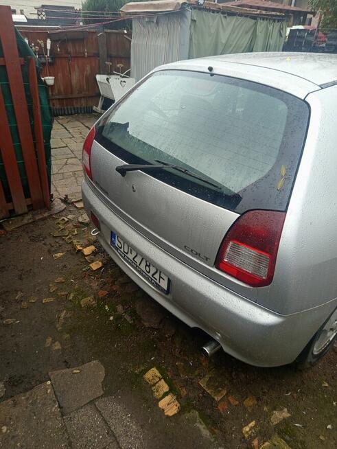 Motoryzacja samochody