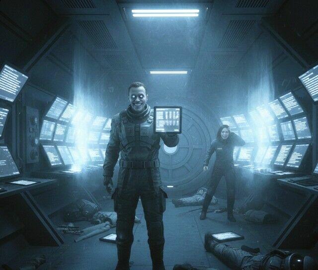 Tradycyjny model relacji: spokojnie dojrzale (40-55)