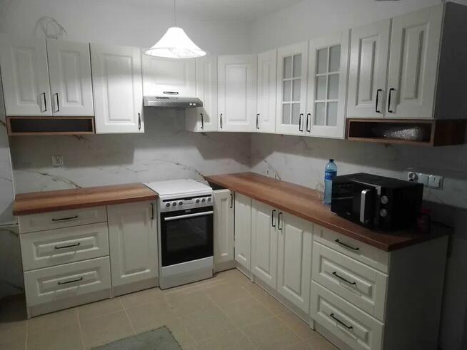 Remont, wykończenia i nie tylko