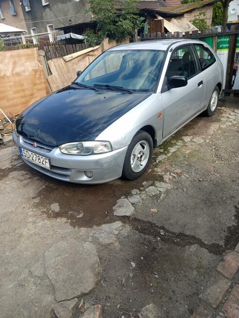 Motoryzacja samochody