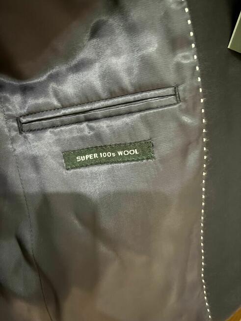 DKNY rozmiar uk36s/eu46s