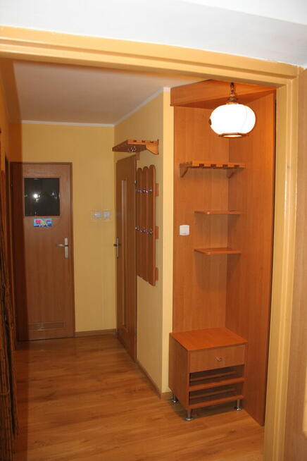 Mieszkanie 3-pok.ul.Pszona 41, 69 m2, Kraków, Śródmieście