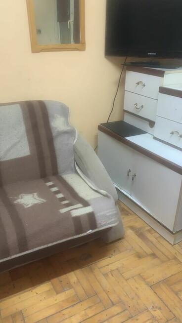 Pokój na parterze do wynajęcia 10m2, Radom Centrum