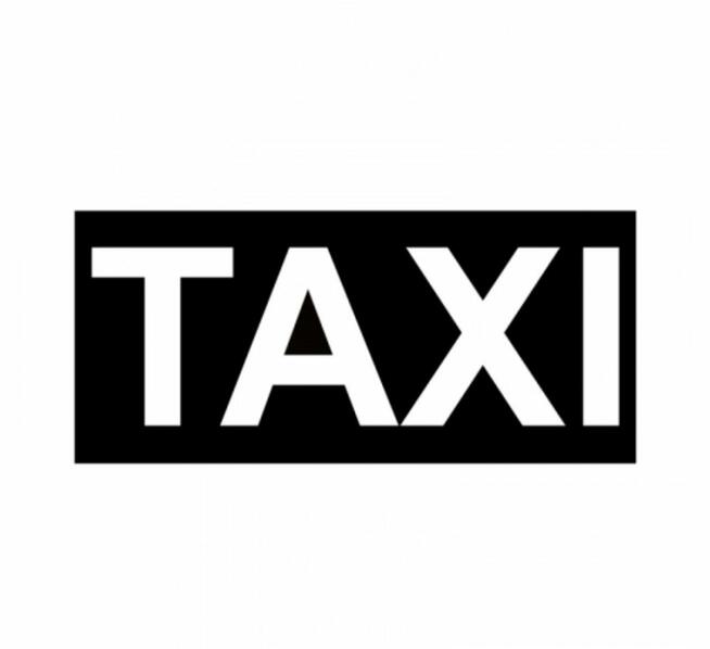 Taxi