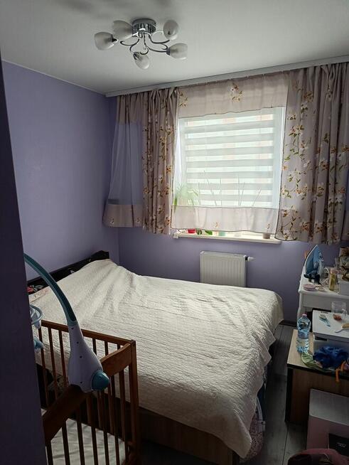 Wynajem mieszkania ul. Graniczna, Płock