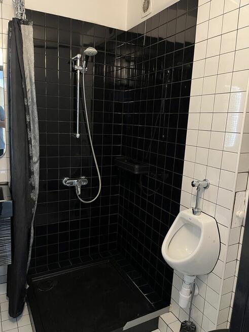 Na sprzedaż: 2-pokojowe mieszkanie 43,2 m² – Łódź Górna, ul.