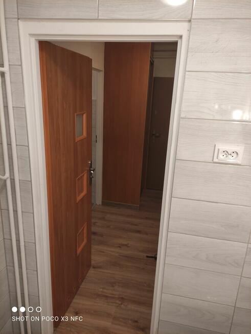 Armii Krajowej - Kraków - od właściciela