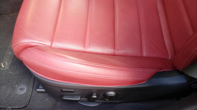 Sprzedam KIA STINGER GT2