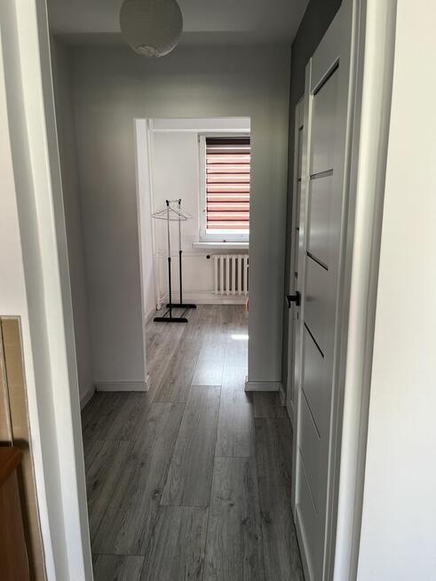 Na sprzedaż: 2-pokojowe mieszkanie 43,2 m² – Łódź Górna, ul.