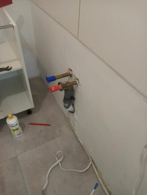 HYDRAULIK AWARIE-WALBRZYCH24h