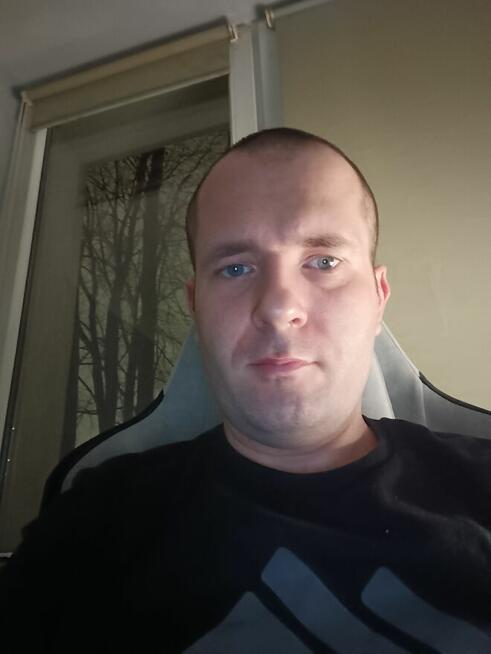 Szukam kobiety do stałego zwiazku