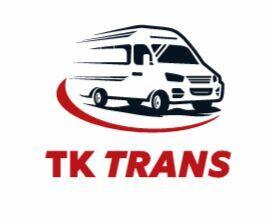 Przewozy międzynarodowe Niemcy Holandia Belgia