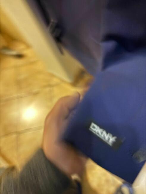 Garnitur DKNY 36s/eu46