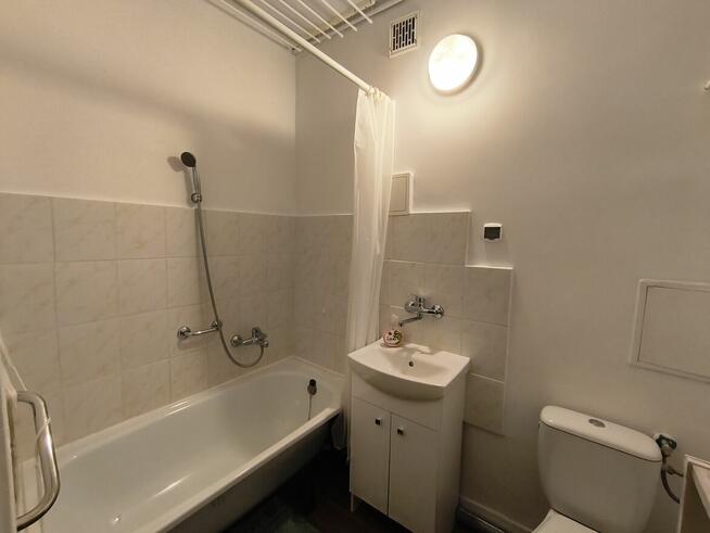 POKÓJ Z KUCHNIĄ, Wola, Metro Młynów, ul. Raszei, 32,6 m2