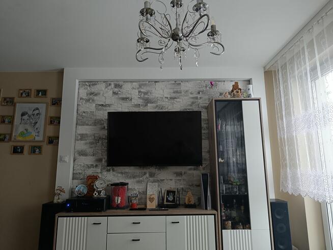 Wynajem mieszkania ul. Graniczna, Płock