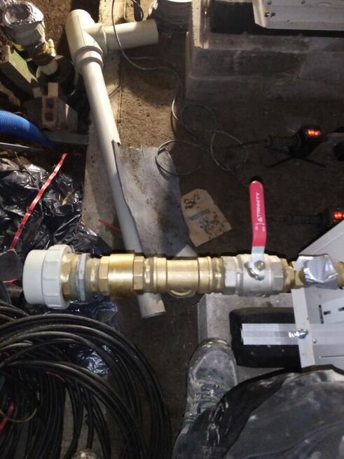 HYDRAULIK AWARIE-WALBRZYCH24h