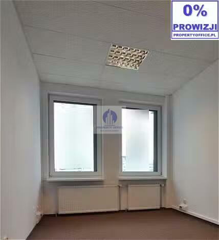 Lokal użytkowy Warszawa Wola, rondo Organizacji Narodów Zjednoczonych