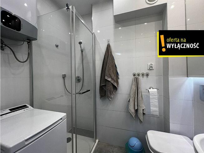 Mieszkanie Kielce, Źródłowa