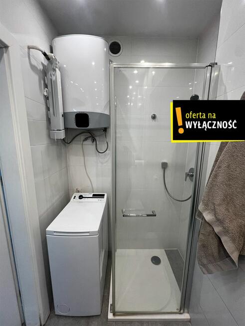 Mieszkanie Kielce, Źródłowa