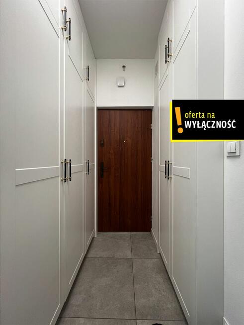 Mieszkanie Kielce, Źródłowa