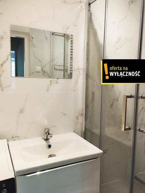 Mieszkanie Poznań gm. Poznań-Stare Miasto Winogrady, Kosmonautów