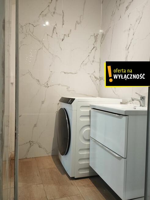 Mieszkanie Poznań gm. Poznań-Stare Miasto Winogrady, Kosmonautów